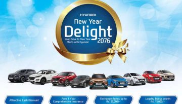 20190411094554_hyundai