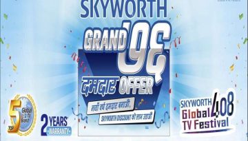 20190416124618_skyworth