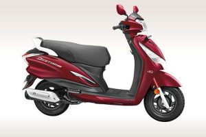 20190418105239_destiny-125cc-24