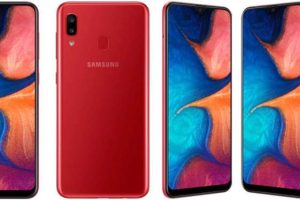 20190418110215_red_phones1