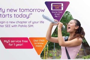 20190421121145_Pahilo_SIM