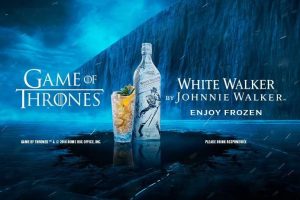 20190426115630_white_walker