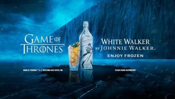 20190426115630_white_walker