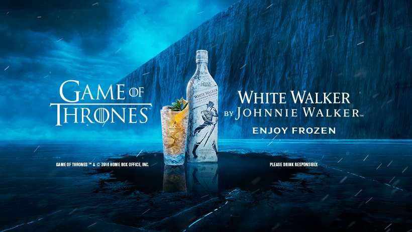 20190426115630_white_walker