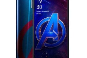 20190502041840_f11marvel