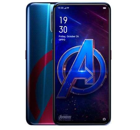 20190502041840_f11marvel