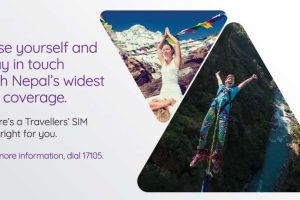 20190519112204_loseyourself