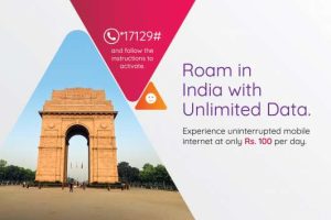 20190527095315_india_roaming