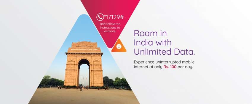 20190527095315_india_roaming