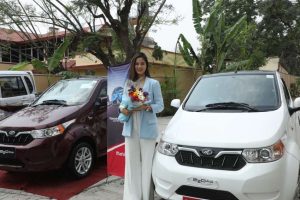 20190527101924_Shrinkhala-Khatiwada-mahindra