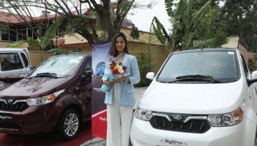 20190527101924_Shrinkhala-Khatiwada-mahindra