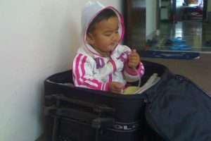 20190602100333_19022009751