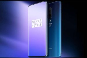 20190609083404_1plus