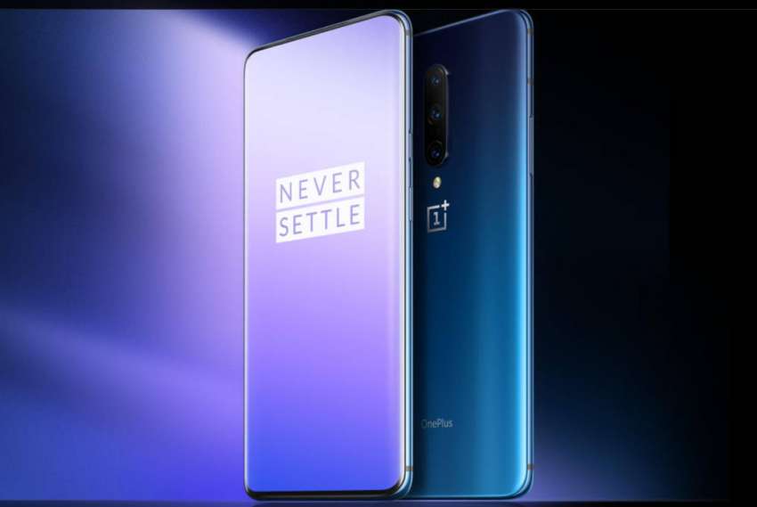 20190609083404_1plus