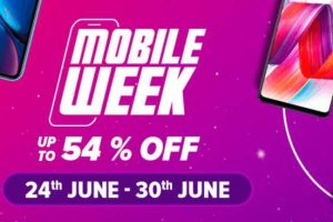 20190625122912_daraz