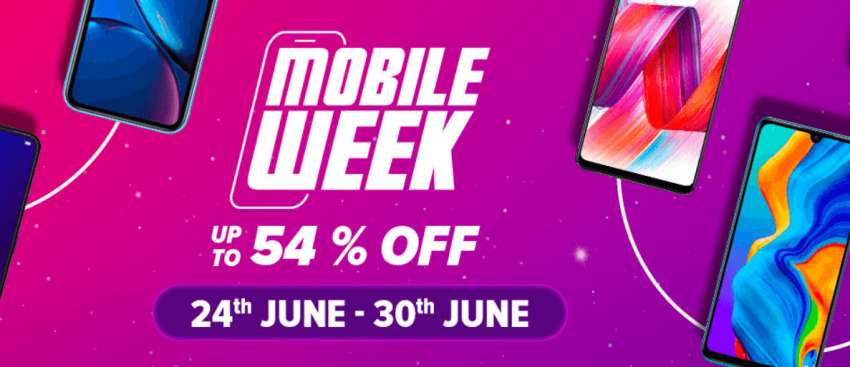 20190625122912_daraz