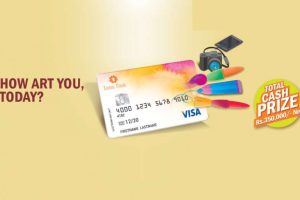 20190702091639_laxmi-card