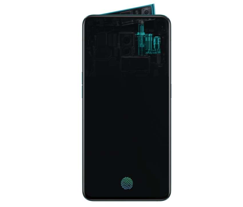 20190702093238_reno-10x-zoomset