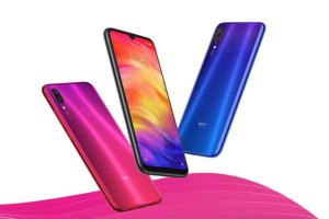 20190714095304_note7pro