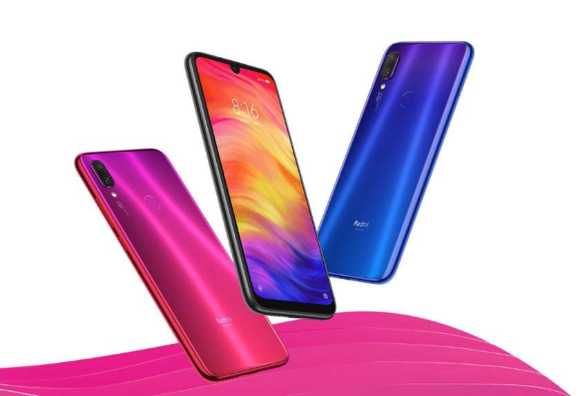 20190714095304_note7pro