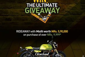 20190714095839_labels