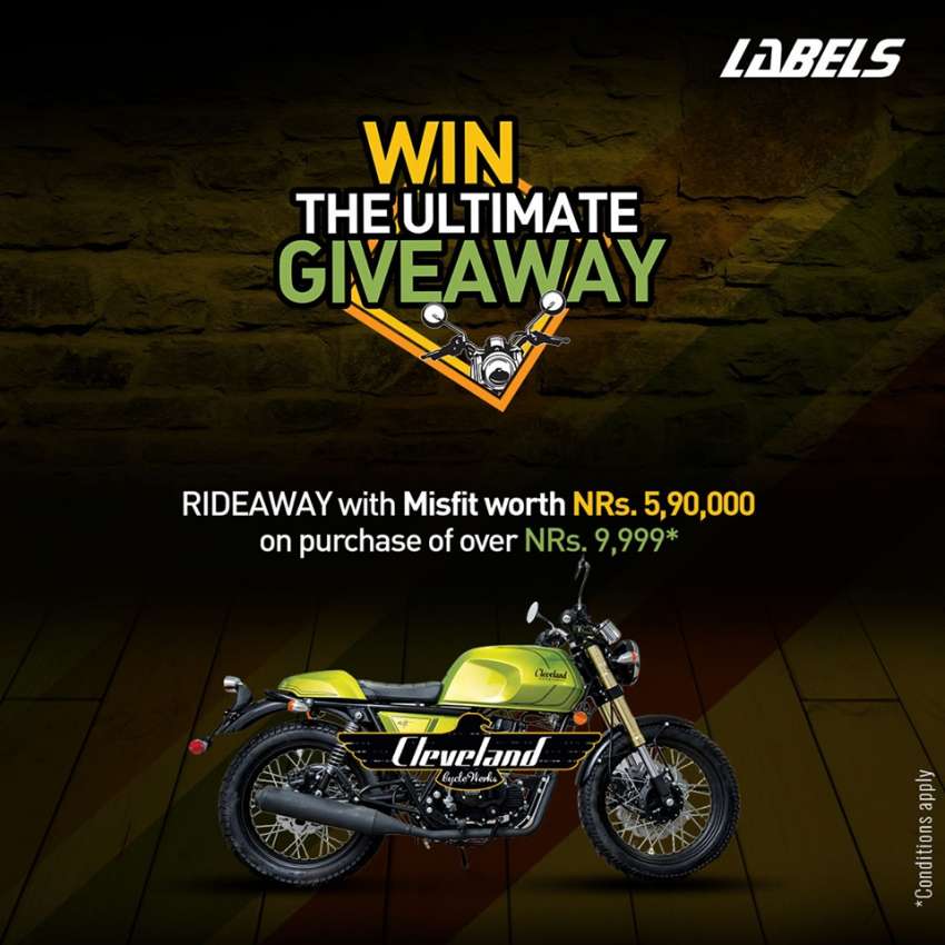 20190714095839_labels