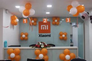 20190724093838_mi-service