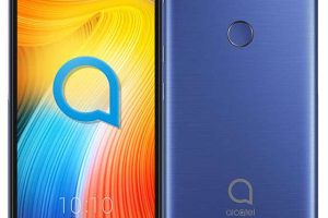 20190729041851_alcatel1S_blue