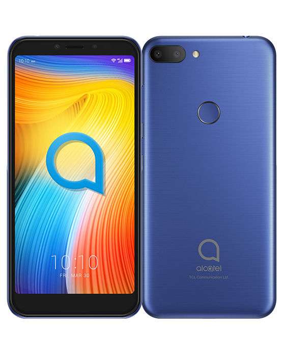 20190729041851_alcatel1S_blue