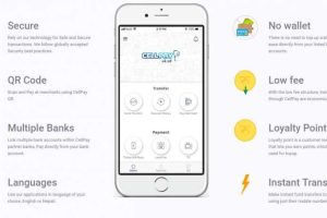 20190809095303_cellpay