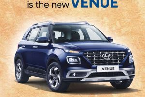 20190828113346_venue