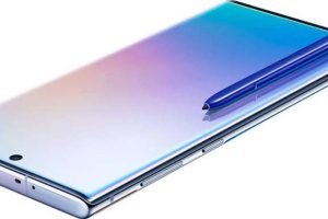 20190906060131_galaxy-note10