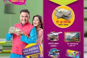 20190906060202_berger