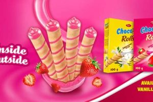 20190918080434_chocorolls