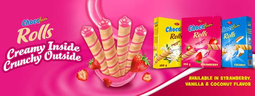 20190918080434_chocorolls