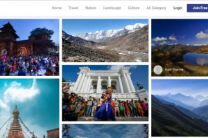 20190918080440_photonepal