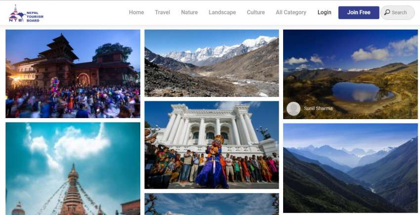 20190918080440_photonepal