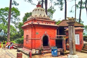 20190918081819_IMG_20190906_101302