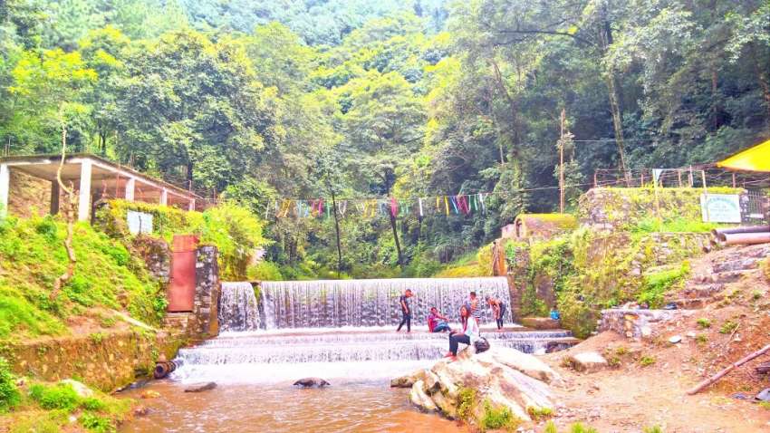 20190918081952_IMG_20190906_125643