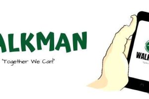 20190919104925_walkman