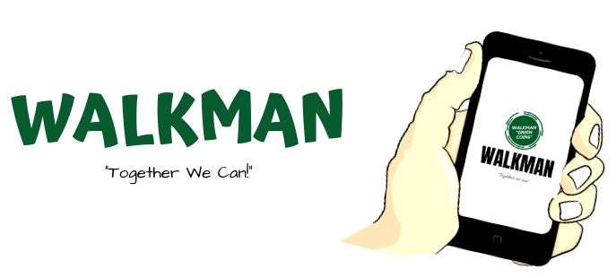 20190919104925_walkman