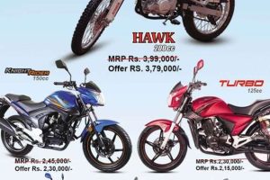 20190923101531_runner