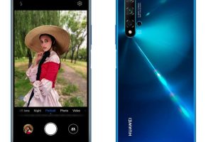 20190926034938_huawei-nova-5t