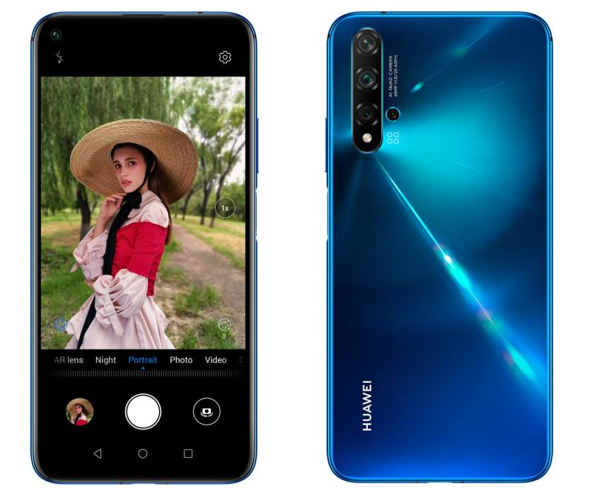 20190926034938_huawei-nova-5t