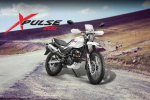 20191022095539_xpulse