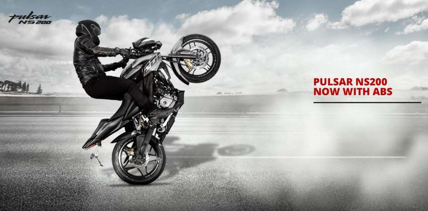 20191023095623_pulsar