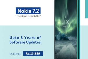 20191108101809_nokia7-2