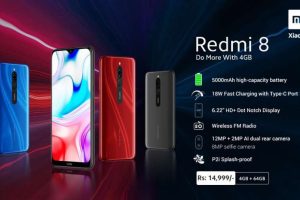 20191113101936_redmi-8