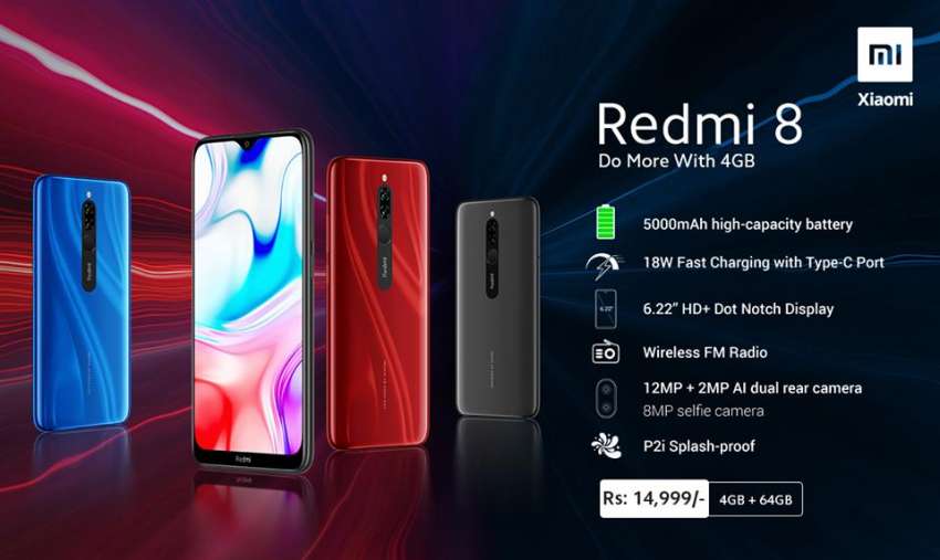 20191113101936_redmi-8