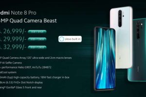 20191121090714_redmi-note-8-pro